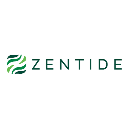 Zentide