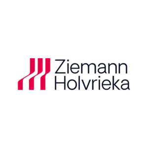 Ziemann Holvrieka