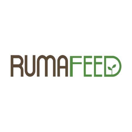 Rumafeed