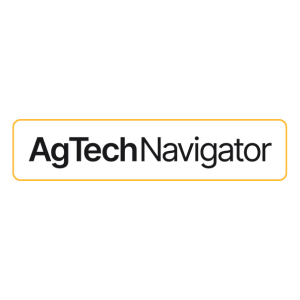 AGTECH NAVIGATOR