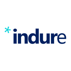 Indure