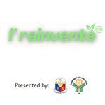 L'Reinvente