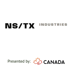 NS/TX Industries