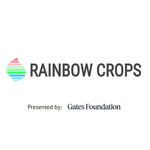 Rainbow Crops