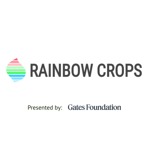 Rainbow Crops