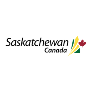 Government of Saskatchewan