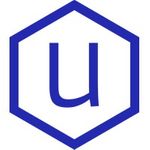 Uncountable Inc