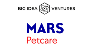 mars petcare
