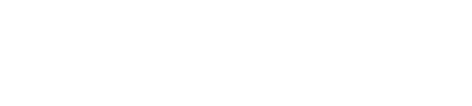 AgTechNavigator logo