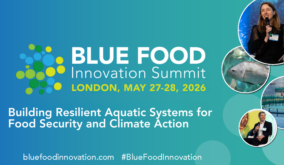 The Global Blue Food Equation: A Q&A with Chris Ninnes - Blue Food ...