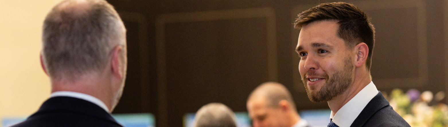 World Water-Tech Innovation Summit in London