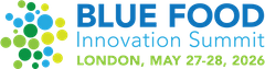 Blue Food Innovation Summit