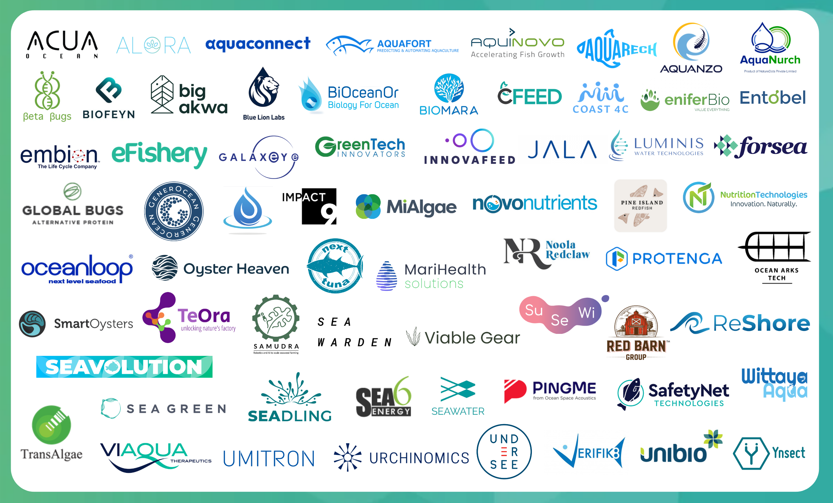 Start-Up-Alumni