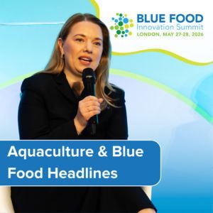 News Roundup - January's Headlines