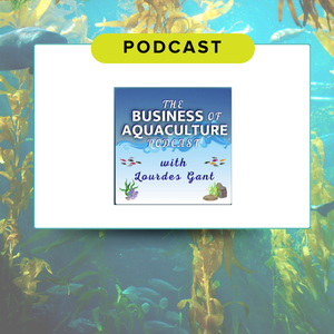 PODCAST Building Blue Futures: Education Assets and Strategic Partnerships