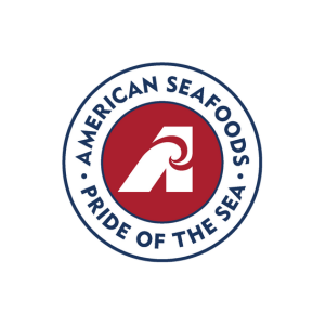 Company logo image for Tim Fitzgerald