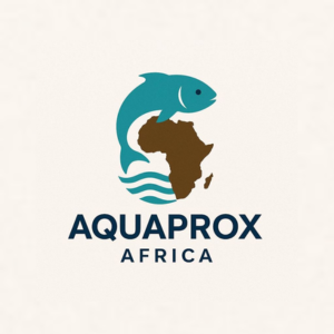 Company logo image for Salifu Eyiojotule Daniel