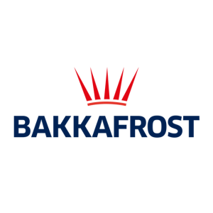 Company logo image for Tordis Poulsen