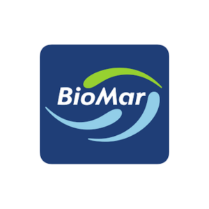 Company logo image for Vidar Gundersen