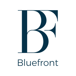 Company logo image for Kjetil Haga