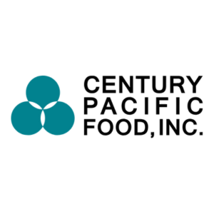 Company logo image for Gregory Banzon