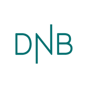 Company logo image for Anne Hvistendahl