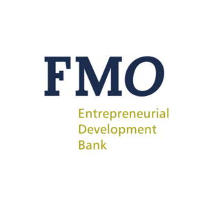 Company logo image for Soledad Jir&oacute;n Hernandez