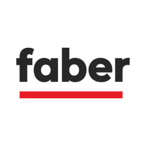 Company logo image for Carlos Esteban