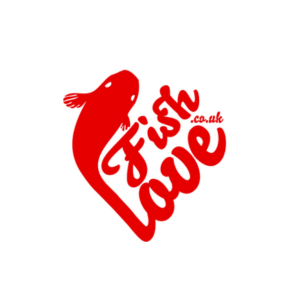 Company logo image for Nicholas R&ouml;hl