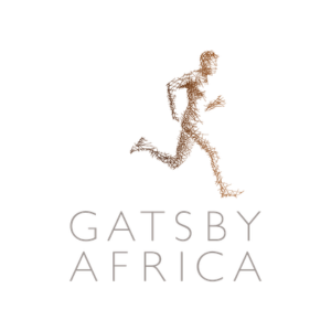 Company logo image for Lucy Kimani