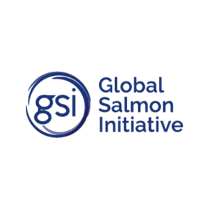 Company logo image for Sophie Ryan