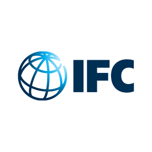 Company logo image for Anup Jagwani