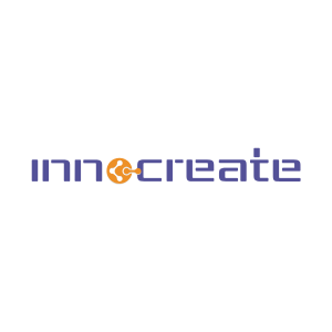 Company logo image for Jeff Chia-Kai Hsu