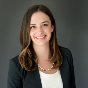 Speaker image for Kimberly Churchwell
