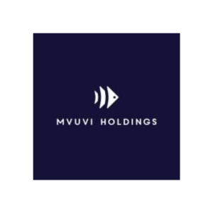 Company logo image for Gerry McCollum