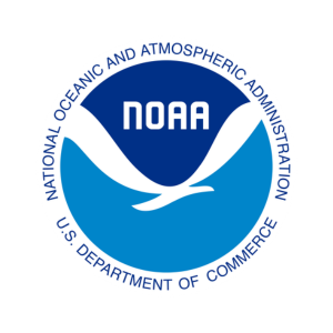 Company logo image for Danielle Blacklock