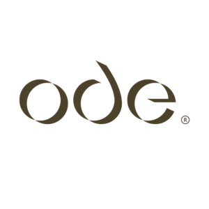 Company logo image for Ola Kvalheim