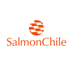 Company logo image for Arturo Clement