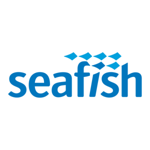 Company logo image for Colin Faulkner