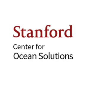 Company logo image for Josheena Naggea