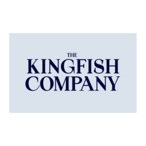 Company logo image for Vincent Erenst