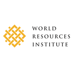 Company logo image for Tom Pickerell