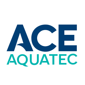 Company logo image for Ben Perry