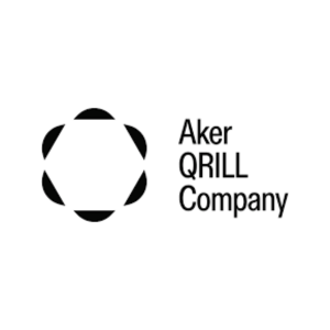 Company logo image for P'l Einar Skogrand