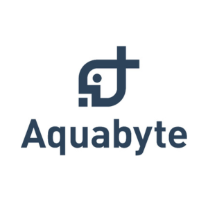 Company logo image for Steve Tucker