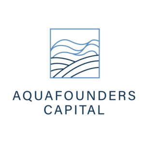 Company logo image for Ohad Maiman
