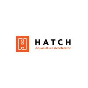 Company logo image for Tanja Knabenschuh Hoel