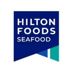 Company logo image for Teresa Fernandez