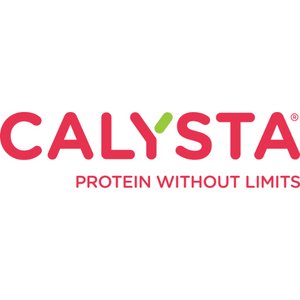 Company logo image for Alan Shaw