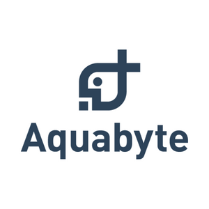 Company logo image for Bryton Shang